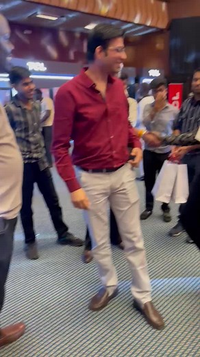 Drata (@drata1)’s videos with son original - Stoïcisme