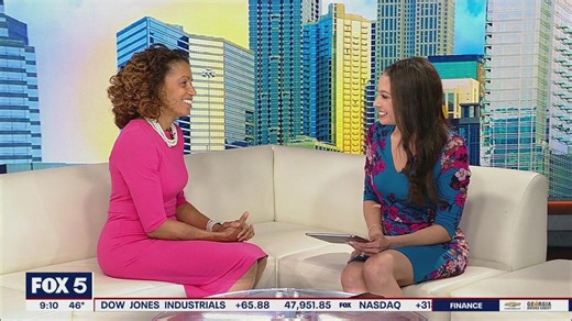 Dr. Karen T Greene of Rosa Gynecology explains why your yearly checkup isn’t just to meet your deductible