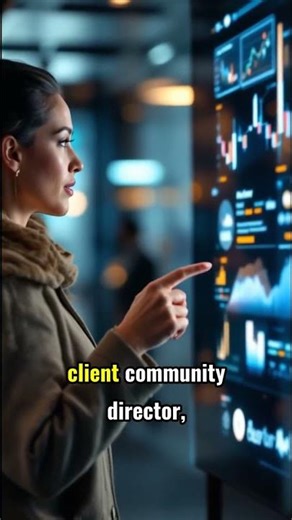 Seeing defects before they hit customers—TensorFlow QC is the AI upgrade my SMB needed