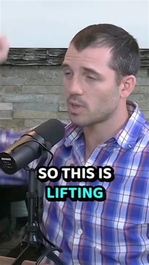 How to Structure a Well Rounded Workout Huberman Lab