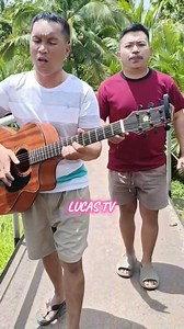 18K views · 483 reactions | Compilation 2023  #nocopyrightinfringementintendedmusicbelongstotherightfulowner #followerseveryonehighlights #highlightsシ゚ #easternvisayasmusic #nocopyrightinfringementintendedmusic #foryoupagereels #ForIntertaimentPurposeOnly #foryoupageシ #forintertainmentpurposesonly #nocopyrightinfringementintended @topfans | LUCAS TV | Facebook