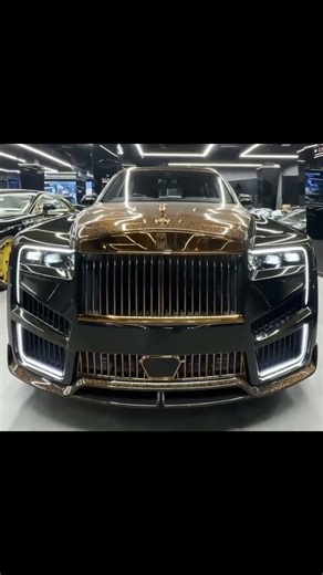 Rolls Royce cullinan #rollsroycecullinan #2025rollsroyce #short #shorts #viralshort