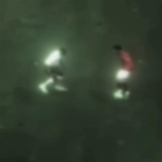 ronaldo ear rape edit lol #tweening