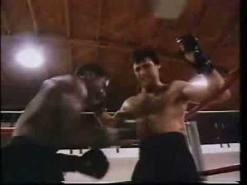 Gutpunching 7