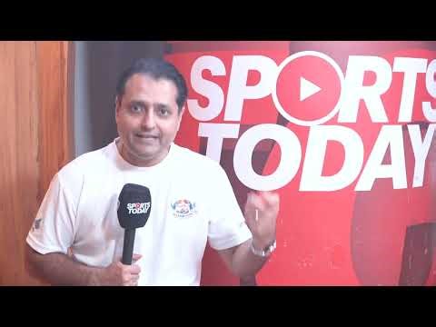 MI vs KKR Match Report: Where did Kolkata lose the game? |Sports Today