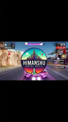 Punjabi Song DJ Remix 🎧 | Himanshu Goyal Music Nonstop Hits | Party Remix 2026 @himanshugoyalmusic