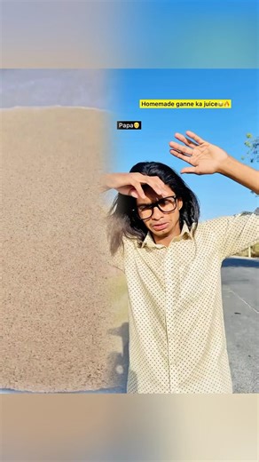 #studytips #DIY #asmr#school#famliy #luffyedit #funny #comedy#humor #unitedkingdom #anime#bachpan