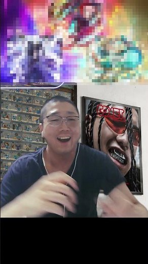 【モンスト】呪術廻戦 五条・虎杖・ナナミン真獣神化改の瞬間 モンドリ・モンストニュース【BaziKnock バジノック】