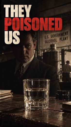 America's Deadliest Prohibition Secret 🇺🇸 #UShistory #forgottenamerica #usa