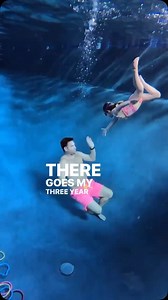 1.5K views · 4.4K reactions | Do we really want children saving...