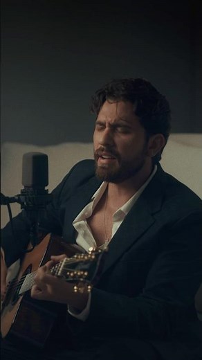 Pedido de Socorro. #MiotoSessions