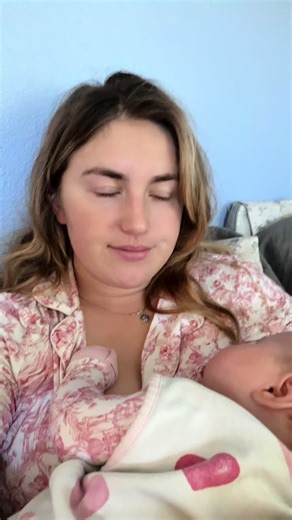 If you’ve been worried about getting your tubes removed don’t be. It was really easy, I feel pretty great. Just sore. I’m so happy and proud of my decision to be done having more kids. #tuballigation #bilateralsalpingectomy #tubetie #steralization