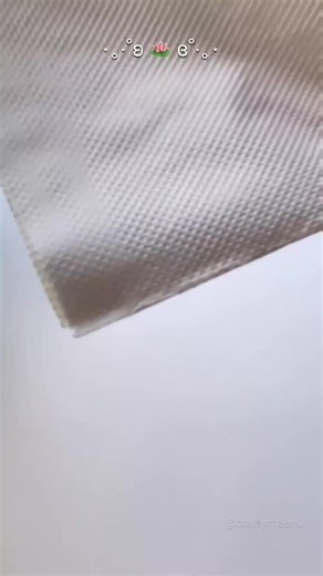 Creative Paper Craft Ideas for Fun Projects