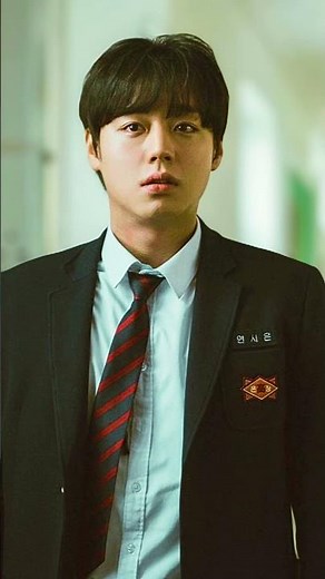 Hero - Meego | Weak Hero Class 1 & 2 OST #parkjihoon #jihoon #weakheroclass #meego #drakor #kdrama