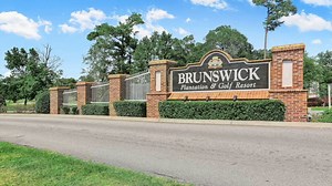 36 reactions · 5 comments | Now selling at Brunswick Plantation in Calabash! | Lennar Myrtle Beach | Facebook