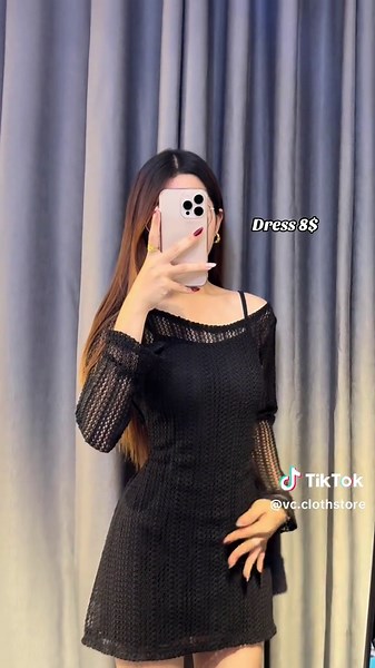 vc.clothstore នៅលើ TikTok
