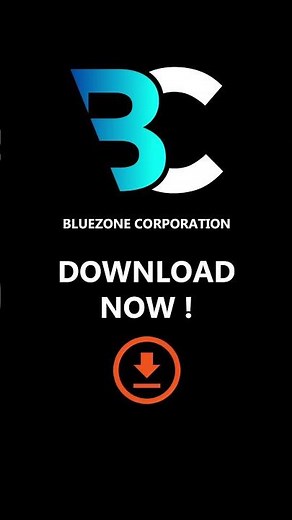 Free Explosion Sound Effect 02