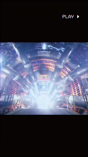 Nike world cup commercial 2022🤩#futtnjl #worldcup2022 #footballstars #footballedit #foryoupage #fypシ゚viral