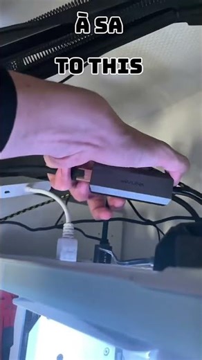 The best 5G Ethernet adapter of 2026?!?💥