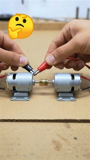 Free Energy Generator Concept! ⚡ Unlimited Energy Loop? #shorts #diy #nikolatesla #mechanical