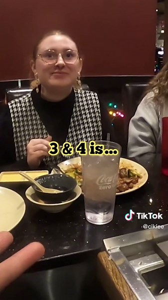 Understanding the Math Behind 1 1