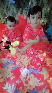 3.1K views · 25 reactions | CUSTOMER REVIEWS #hAppy_CUSTOMER #MASAHALLAH #MASAHALLAH Hamza Mothercare ‼️  Thank You So Much For Your Outstanding Review  | Hamza Mothercare | Facebook