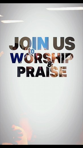 ✨ Don’t Miss This Move of God! ✨ There’s a sound of revival in the house and a seat waiting for YOU! 🔥 Join us this Sunday for a powerful time of Preaching, Teaching, and Application — where lives are transformed and Jesus is exalted! 🙌🏾 📅 Sunday Morning Worship — 10:15AM 📍 The Church of the Apostolic Revival International 1207 Angier Ave • Durham, NC 27701 🕊️ In-person & Online 📱 @CARIW.A.Y #CARI1207 #ApostolicRevival #SundayWorship #DurhamChurch #FaithInAction #ComeWorshipWithUs #HolyGh