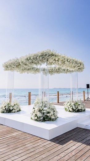 31 years of creating unforgettable moments in the Cayman Islands! 🎉 ✨ Don’t risk your special day with just anyone—choose the experts. Book your consultation now! Link in bio. 🌟💍 #celebrations #celebrationsweddings #destinationwedding #caymanislands | Celebrations Cayman
