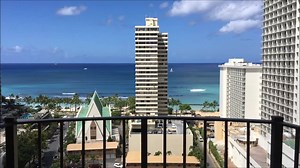 6.3K views · 111 reactions | That moment you realize #theislandisyourresort | Hilton Waikiki Beach Resort & Spa | Facebook