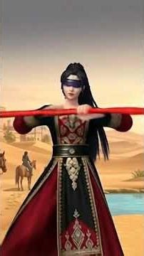 α ι νι∂єσ ¢яєαтσя❤️