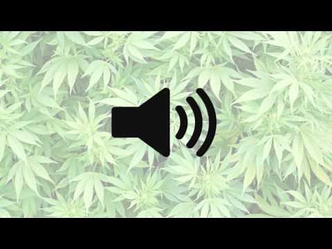 OHHHHH (Sound Effect)