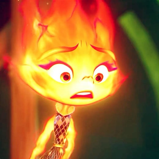 The damaged reservoir has never been repaired .#shorts #viral #trending #shortvideo