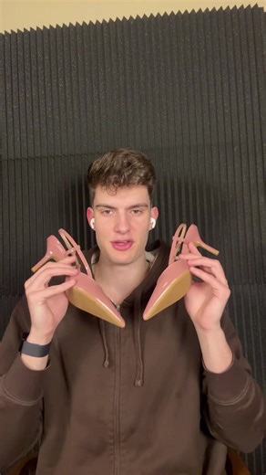 Stylish High Heels for Women on Sale Now