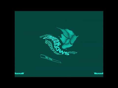 Windows XP Effects Extended (Inspired by Klasky Csupo 1998 Effects) (My Extended Version)