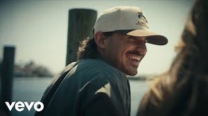 3,2,1 Lyrics - TUCKER WETMORE | eLyrics.net