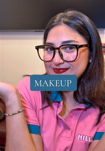 #paratiiiiiiiiiiiiiiiiiiiiiiiiiiiiiii #xyzbca #jarusa #viral