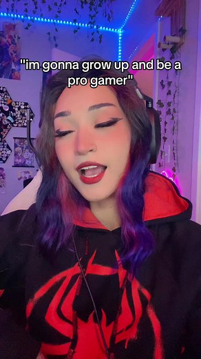Daily Gamer Hangout in Valorant Discord