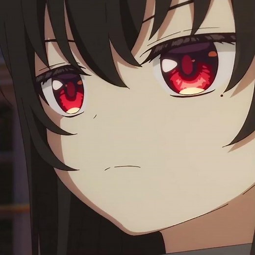 Atheys magic training