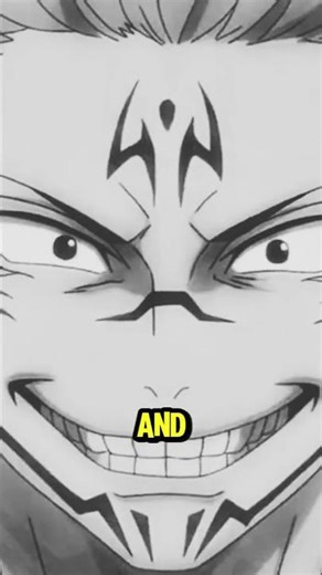 The Tone Effect — How Your Voice Controls Reactions 🎙️ #levelupyourlife