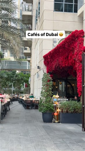 Anubhav Dubey on Instagram: "Encroachment isn’t favourable for entrepreneurship. Policy, planning, and designated vending zones are the solution."