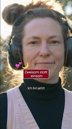 Auf ihrer Farm sehnt sich Bäuerin Klara nach Nähe und Romantik 💕 #BauerSuchtFrauInternational #RTL