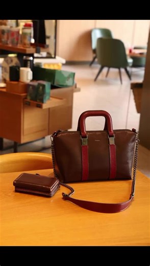 Makh pro shop sur TikTok