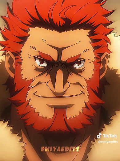 Best Rider in Fate Zero: Iskandar Fate Edit