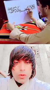 13K views · 2.2K reactions | Babar commando ♥️ | SSG Commando official | Facebook