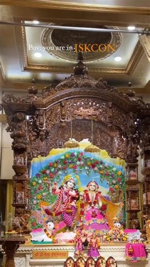 #bhakti #krishnaleela #krishna #radhakrishna #lordkrishna #spiritual