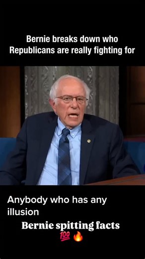 MAGA Watch 🔎🇺🇸 on Instagram: "The political alignment of the working-class MAGA voter is often rooted in cultural identity, but their core grievances are overwhelmingly economic—a fact that, paradoxically, brings their material needs closer to the platform of Bernie Sanders than the rhetoric of either party might suggest. Sanders's policies are designed to directly address the financial anxieties that plague this demographic, many of whom reside in rural areas, lack college degrees, and face 