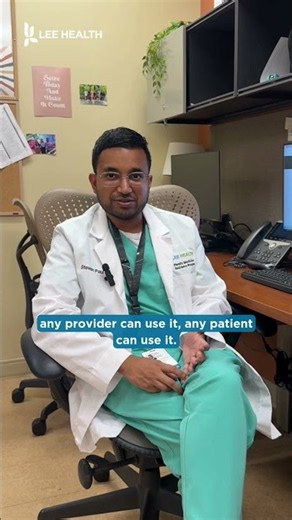 Findhelp Gives Access to Care Through Web & MyChart