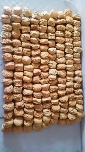 Gab wa Marimba 🇿🇦 (@gabwamarimba)’s videos with original sound - Gab wa Marimba 🇿🇦