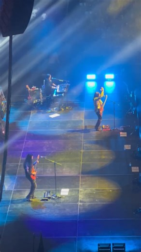 Asia Featuring John Payne - Sole Survivor - July 5, 2024 | Legendary Concerts