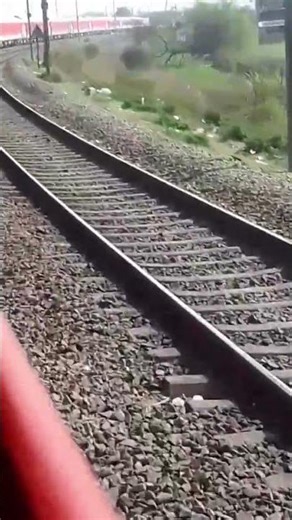 18 मार्च 2026